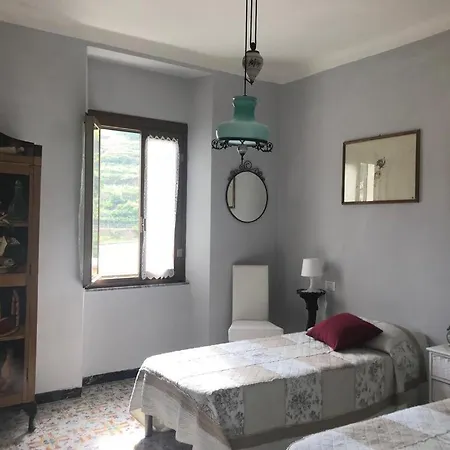Pearl Gray House
