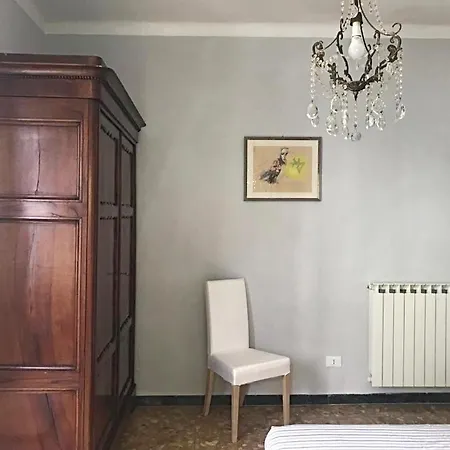 Pearl Gray House *